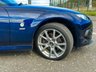 USED 2013 13 MAZDA MX-5 1.8 I ROADSTER VENTURE EDITION 2d 128 BHP 