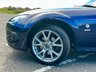 USED 2013 13 MAZDA MX-5 1.8 I ROADSTER VENTURE EDITION 2d 128 BHP 
