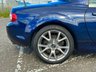 USED 2013 13 MAZDA MX-5 1.8 I ROADSTER VENTURE EDITION 2d 128 BHP 