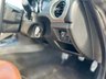 USED 2013 13 MAZDA MX-5 1.8 I ROADSTER VENTURE EDITION 2d 128 BHP 