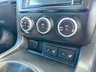 USED 2013 13 MAZDA MX-5 1.8 I ROADSTER VENTURE EDITION 2d 128 BHP 
