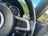 USED 2013 13 MAZDA MX-5 1.8 I ROADSTER VENTURE EDITION 2d 128 BHP 