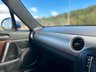 USED 2013 13 MAZDA MX-5 1.8 I ROADSTER VENTURE EDITION 2d 128 BHP 