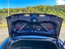 USED 2013 13 MAZDA MX-5 1.8 I ROADSTER VENTURE EDITION 2d 128 BHP 