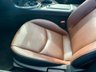 USED 2013 13 MAZDA MX-5 1.8 I ROADSTER VENTURE EDITION 2d 128 BHP 