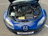 USED 2013 13 MAZDA MX-5 1.8 I ROADSTER VENTURE EDITION 2d 128 BHP 