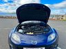 USED 2013 13 MAZDA MX-5 1.8 I ROADSTER VENTURE EDITION 2d 128 BHP 