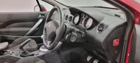 USED 2011 60 PEUGEOT 308 2.0 CC SE HDI 2d 140 BHP Stylish 308 CC Convertible