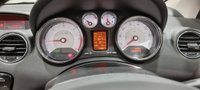 USED 2011 60 PEUGEOT 308 2.0 CC SE HDI 2d 140 BHP Stylish 308 CC Convertible