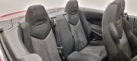 USED 2011 60 PEUGEOT 308 2.0 CC SE HDI 2d 140 BHP Stylish 308 CC Convertible