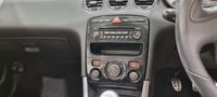 USED 2011 60 PEUGEOT 308 2.0 CC SE HDI 2d 140 BHP Stylish 308 CC Convertible