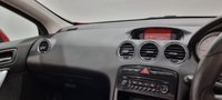 USED 2011 60 PEUGEOT 308 2.0 CC SE HDI 2d 140 BHP Stylish 308 CC Convertible