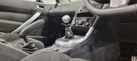 USED 2011 60 PEUGEOT 308 2.0 CC SE HDI 2d 140 BHP Stylish 308 CC Convertible