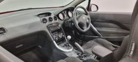 USED 2011 60 PEUGEOT 308 2.0 CC SE HDI 2d 140 BHP Stylish 308 CC Convertible