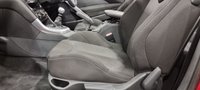 USED 2011 60 PEUGEOT 308 2.0 CC SE HDI 2d 140 BHP Stylish 308 CC Convertible