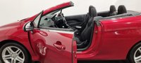 USED 2011 60 PEUGEOT 308 2.0 CC SE HDI 2d 140 BHP Stylish 308 CC Convertible