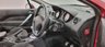 USED 2011 60 PEUGEOT 308 2.0 CC SE HDI 2d 140 BHP Stylish 308 CC Convertible