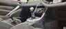 USED 2011 60 PEUGEOT 308 2.0 CC SE HDI 2d 140 BHP Stylish 308 CC Convertible