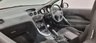 USED 2011 60 PEUGEOT 308 2.0 CC SE HDI 2d 140 BHP Stylish 308 CC Convertible
