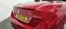 USED 2011 60 PEUGEOT 308 2.0 CC SE HDI 2d 140 BHP Stylish 308 CC Convertible