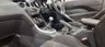 USED 2011 60 PEUGEOT 308 2.0 CC SE HDI 2d 140 BHP Stylish 308 CC Convertible