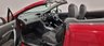 USED 2011 60 PEUGEOT 308 2.0 CC SE HDI 2d 140 BHP Stylish 308 CC Convertible