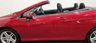 USED 2011 60 PEUGEOT 308 2.0 CC SE HDI 2d 140 BHP Stylish 308 CC Convertible