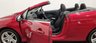 USED 2011 60 PEUGEOT 308 2.0 CC SE HDI 2d 140 BHP Stylish 308 CC Convertible