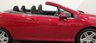 USED 2011 60 PEUGEOT 308 2.0 CC SE HDI 2d 140 BHP Stylish 308 CC Convertible