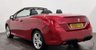 USED 2011 60 PEUGEOT 308 2.0 CC SE HDI 2d 140 BHP Stylish 308 CC Convertible