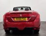 USED 2011 60 PEUGEOT 308 2.0 CC SE HDI 2d 140 BHP Stylish 308 CC Convertible