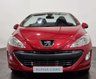 USED 2011 60 PEUGEOT 308 2.0 CC SE HDI 2d 140 BHP Stylish 308 CC Convertible