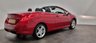 USED 2011 60 PEUGEOT 308 2.0 CC SE HDI 2d 140 BHP Stylish 308 CC Convertible