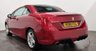 USED 2011 60 PEUGEOT 308 2.0 CC SE HDI 2d 140 BHP Stylish 308 CC Convertible