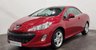 USED 2011 60 PEUGEOT 308 2.0 CC SE HDI 2d 140 BHP Stylish 308 CC Convertible