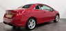 USED 2011 60 PEUGEOT 308 2.0 CC SE HDI 2d 140 BHP Stylish 308 CC Convertible