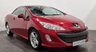 USED 2011 60 PEUGEOT 308 2.0 CC SE HDI 2d 140 BHP Stylish 308 CC Convertible