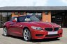 USED BMW Z4 