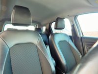 USED 2017 67 FORD ECOSPORT 1.5 TITANIUM 5d 110 BHP PARK PILOT-GREAT LOOKING CAR