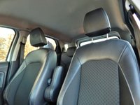 USED 2017 67 FORD ECOSPORT 1.5 TITANIUM 5d 110 BHP PARK PILOT-GREAT LOOKING CAR