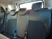 USED 2017 67 FORD ECOSPORT 1.5 TITANIUM 5d 110 BHP PARK PILOT-GREAT LOOKING CAR