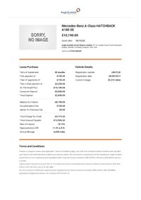USED 2017 67 FORD ECOSPORT 1.5 TITANIUM 5d 110 BHP PARK PILOT-GREAT LOOKING CAR