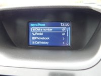 USED 2017 67 FORD ECOSPORT 1.5 TITANIUM 5d 110 BHP PARK PILOT-GREAT LOOKING CAR