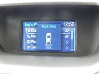 USED 2017 67 FORD ECOSPORT 1.5 TITANIUM 5d 110 BHP PARK PILOT-GREAT LOOKING CAR