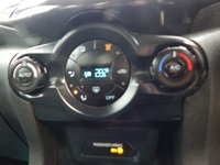 USED 2017 67 FORD ECOSPORT 1.5 TITANIUM 5d 110 BHP PARK PILOT-GREAT LOOKING CAR
