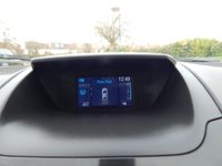 USED 2017 67 FORD ECOSPORT 1.5 TITANIUM 5d 110 BHP PARK PILOT-GREAT LOOKING CAR