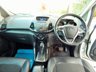 USED 2017 67 FORD ECOSPORT 1.5 TITANIUM 5d 110 BHP PARK PILOT-GREAT LOOKING CAR