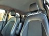 USED 2017 67 FORD ECOSPORT 1.5 TITANIUM 5d 110 BHP PARK PILOT-GREAT LOOKING CAR