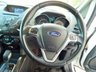 USED 2017 67 FORD ECOSPORT 1.5 TITANIUM 5d 110 BHP PARK PILOT-GREAT LOOKING CAR
