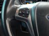 USED 2017 67 FORD ECOSPORT 1.5 TITANIUM 5d 110 BHP PARK PILOT-GREAT LOOKING CAR